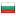 home-theater-systems.org server is located in Bulgaria